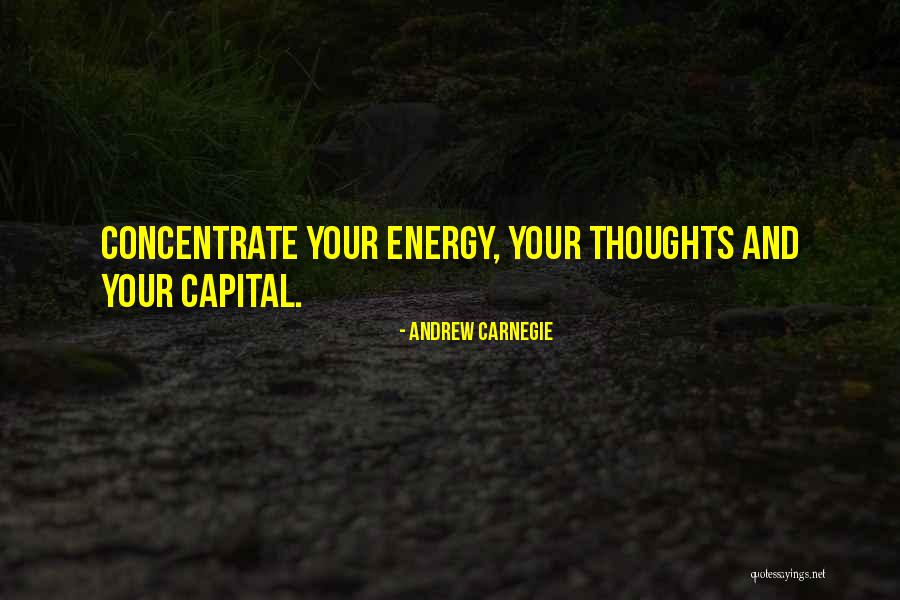 Dmitar Djurovic Quotes By Andrew Carnegie Dmitar Djurovic Quotes By Andrew Carnegie