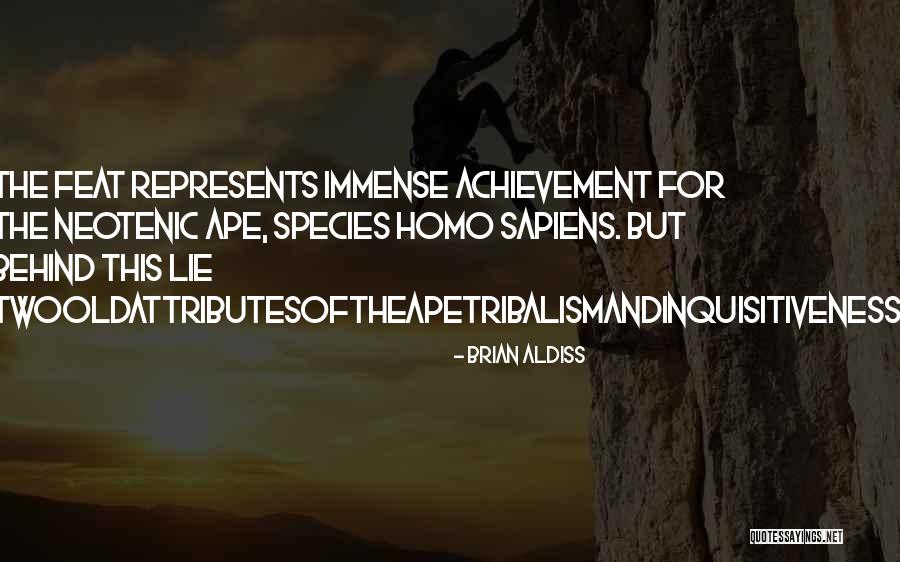 Dmitar Djurovic Quotes By Brian Aldiss Dmitar Djurovic Quotes By Brian Aldiss