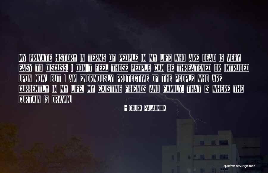 Dmitar Djurovic Quotes By Chuck Palahniuk Dmitar Djurovic Quotes By Chuck Palahniuk
