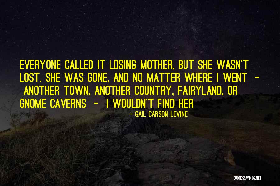 Dmitar Djurovic Quotes By Gail Carson Levine Dmitar Djurovic Quotes By Gail Carson Levine