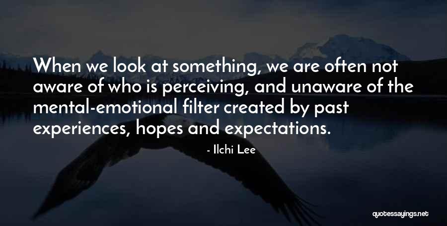 Dmitar Djurovic Quotes By Ilchi Lee Dmitar Djurovic Quotes By Ilchi Lee