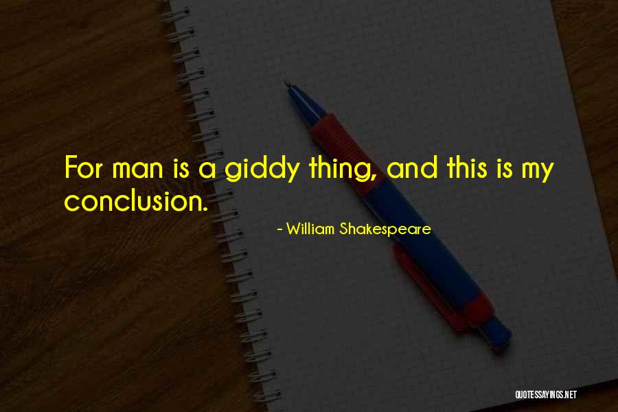 Dmitar Djurovic Quotes By William Shakespeare Dmitar Djurovic Quotes By William Shakespeare