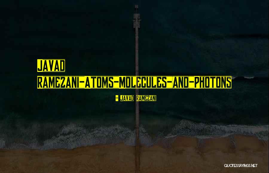 Dmitar Strbac Quotes By Javad Ramezani Dmitar Strbac Quotes By Javad Ramezani