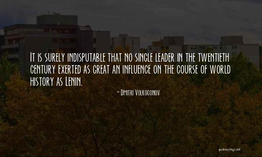 Dmitri Volkogonov Quotes 1501708 Dmitri Volkogonov Quotes 1501708