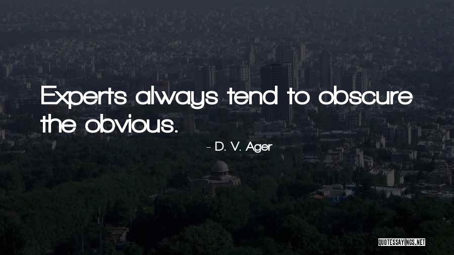 Dmitrieva Antal Quotes By D. V. Ager Dmitrieva Antal Quotes By D. V. Ager