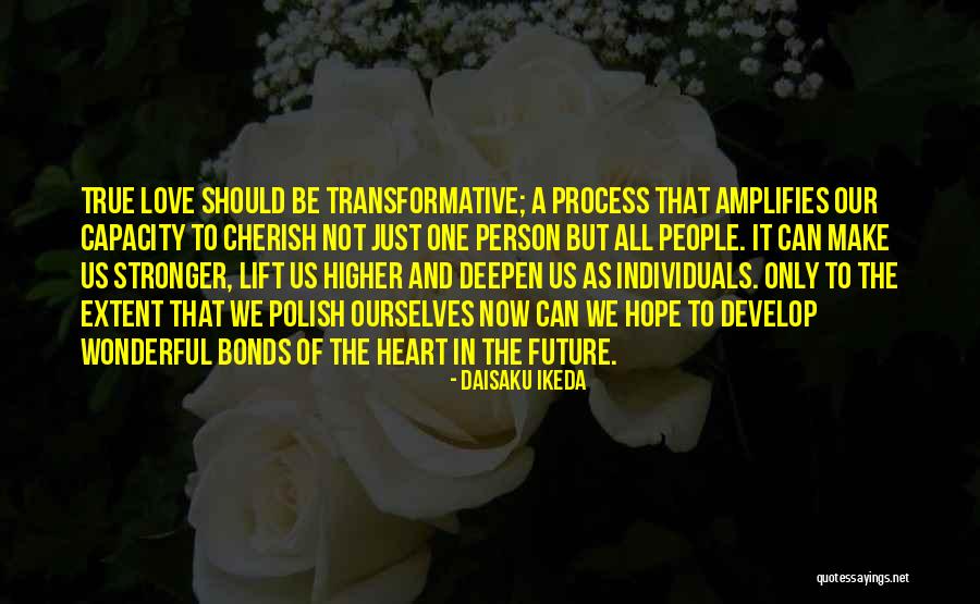 Dmitrieva Antal Quotes By Daisaku Ikeda Dmitrieva Antal Quotes By Daisaku Ikeda
