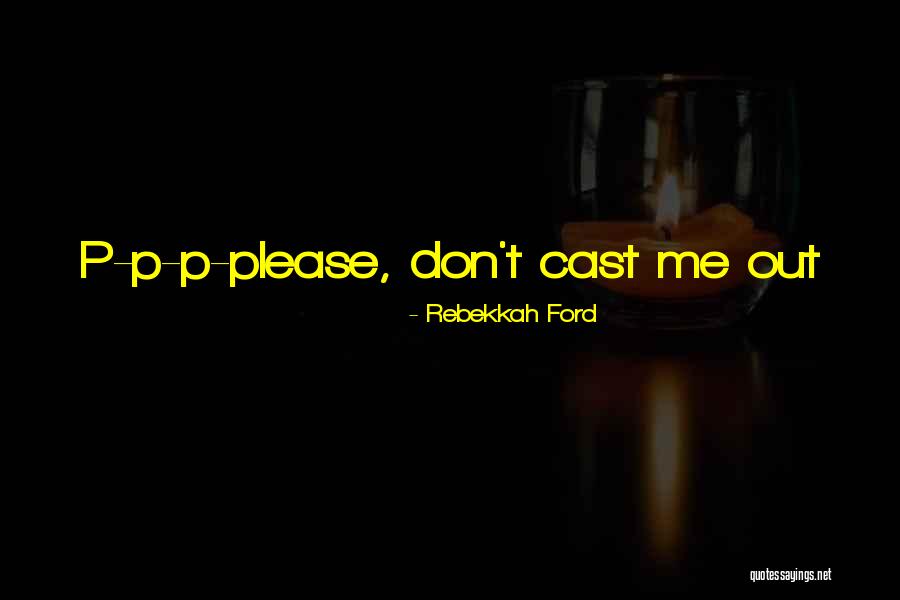 Dmitrieva Antal Quotes By Rebekkah Ford Dmitrieva Antal Quotes By Rebekkah Ford