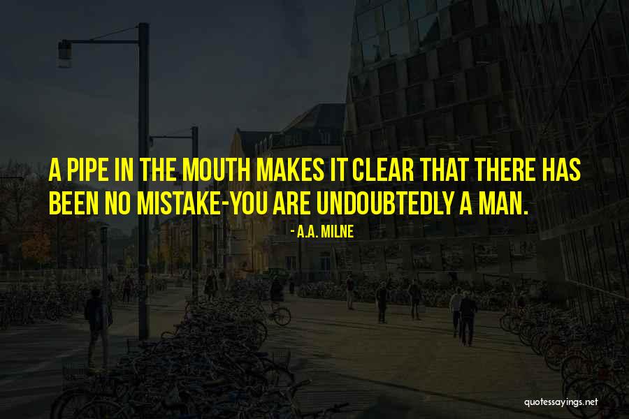 Dmitrii Moor Quotes By A.A. Milne Dmitrii Moor Quotes By A.A. Milne