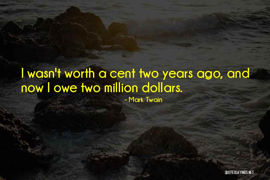 Dmitrii Moor Quotes By Mark Twain Dmitrii Moor Quotes By Mark Twain
