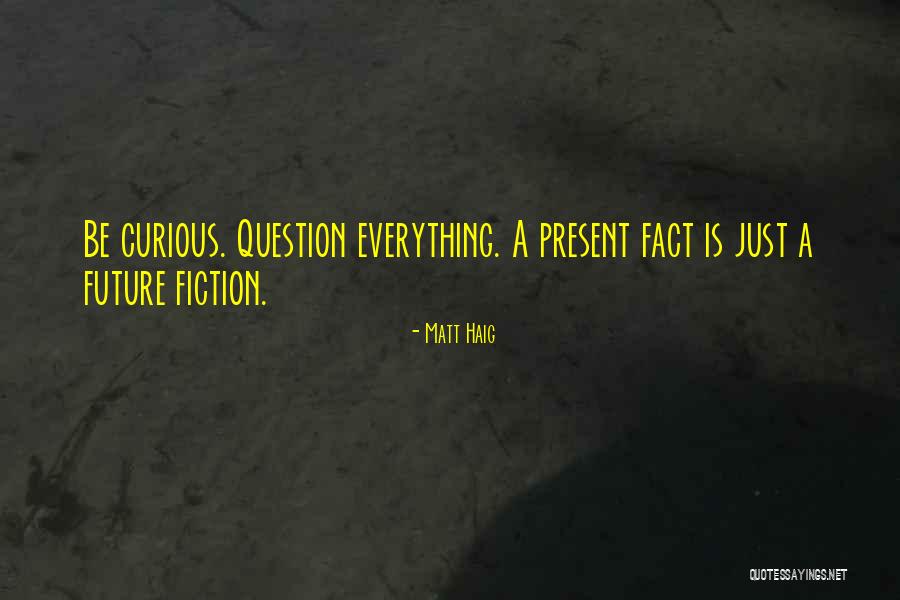 Dmitrii Moor Quotes By Matt Haig Dmitrii Moor Quotes By Matt Haig
