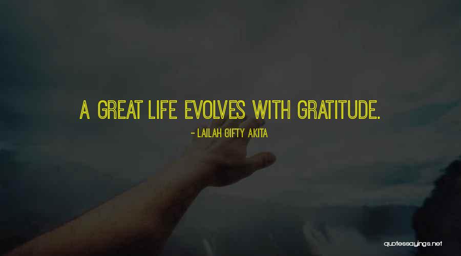 Dmitrii Vorotyntsev Quotes By Lailah Gifty Akita Dmitrii Vorotyntsev Quotes By Lailah Gifty Akita