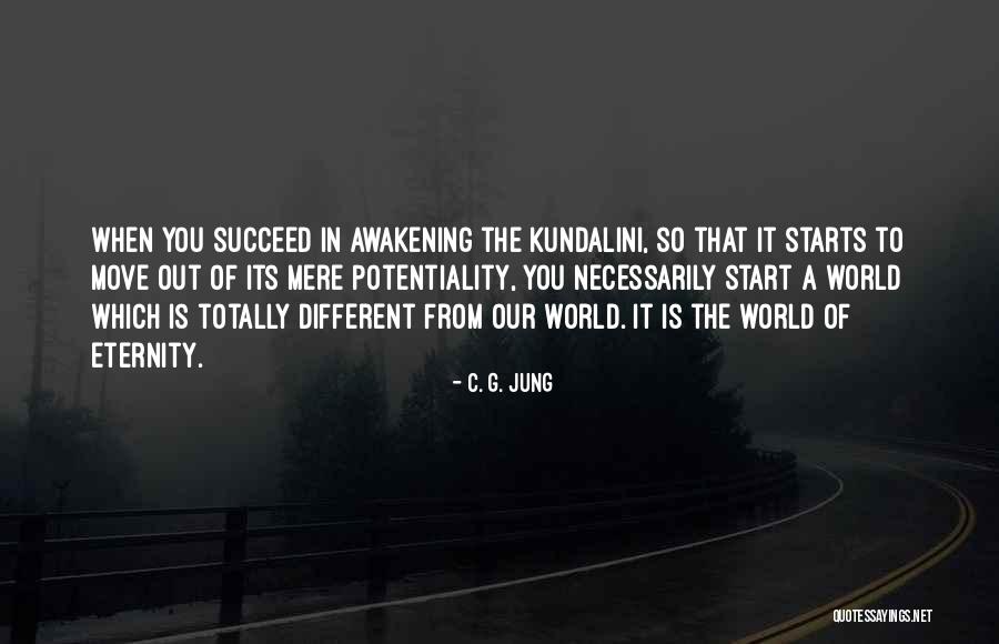 Dmitrij Jaskin Quotes By C. G. Jung Dmitrij Jaskin Quotes By C. G. Jung