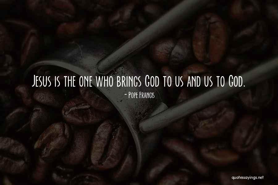 Dmitrijus Dubrovskis Quotes By Pope Francis Dmitrijus Dubrovskis Quotes By Pope Francis