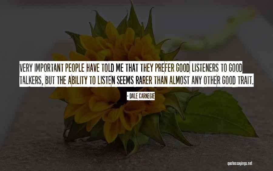 Dmitrijus Nagijevas Quotes By Dale Carnegie Dmitrijus Nagijevas Quotes By Dale Carnegie