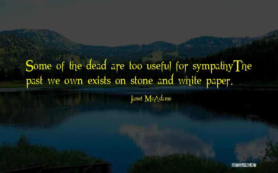 Dmitrovic Goalkeeper Quotes By Janet McAdams Dmitrovic Goalkeeper Quotes By Janet McAdams
