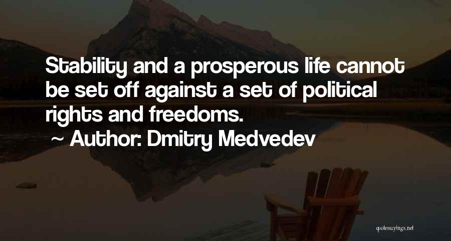 Dmitry Medvedev Quotes 2230946