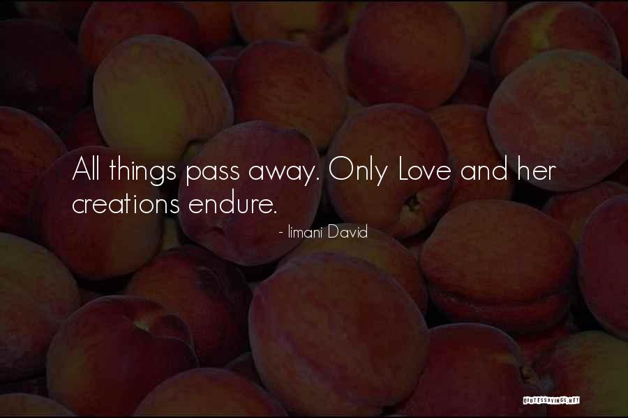 Dmitry Peskov Quotes By Iimani David Dmitry Peskov Quotes By Iimani David