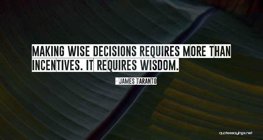 Dmitry Peskov Quotes By James Taranto Dmitry Peskov Quotes By James Taranto