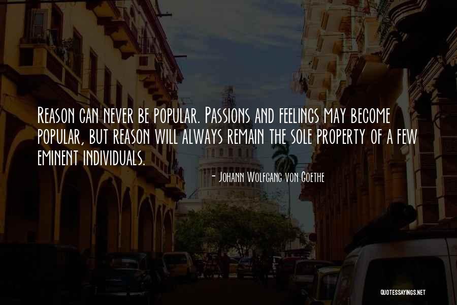 Dmitry Peskov Quotes By Johann Wolfgang Von Goethe Dmitry Peskov Quotes By Johann Wolfgang Von Goethe