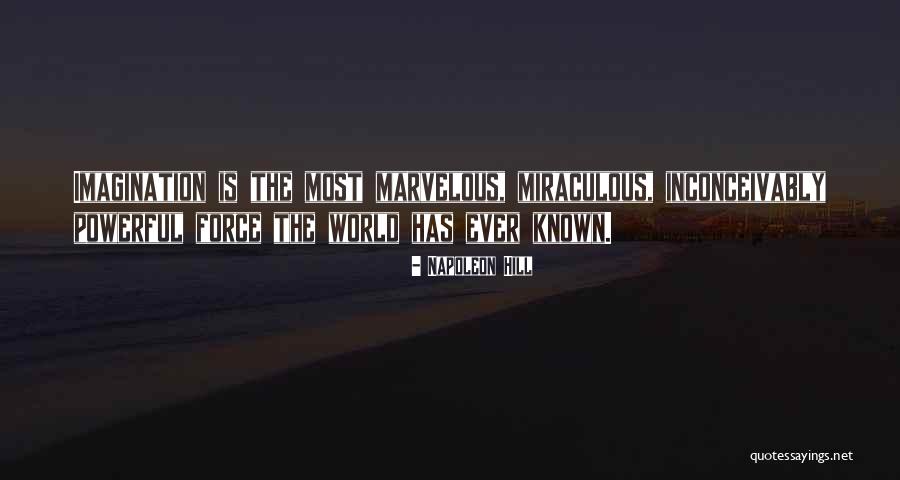 Dmitry Peskov Quotes By Napoleon Hill Dmitry Peskov Quotes By Napoleon Hill