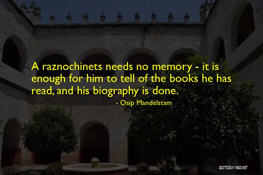 Dmitry Shkrabov Quotes By Osip Mandelstam Dmitry Shkrabov Quotes By Osip Mandelstam
