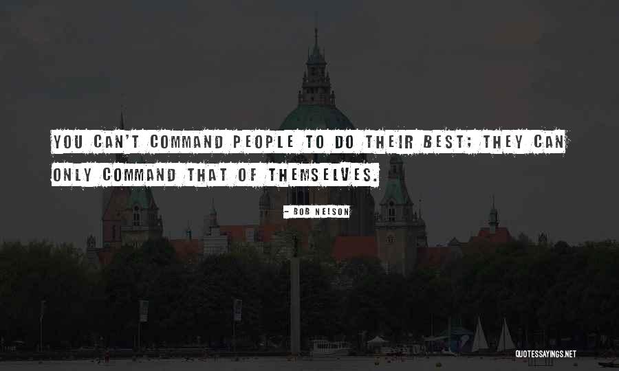 Dmk Quotes By Bob Nelson Dmk Quotes By Bob Nelson