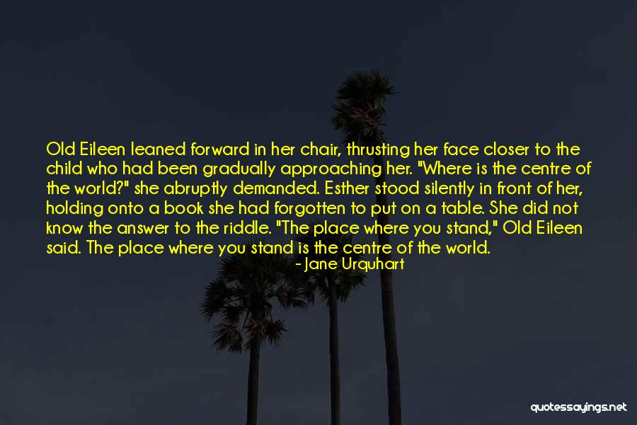 Dmmd Dub Quotes By Jane Urquhart Dmmd Dub Quotes By Jane Urquhart