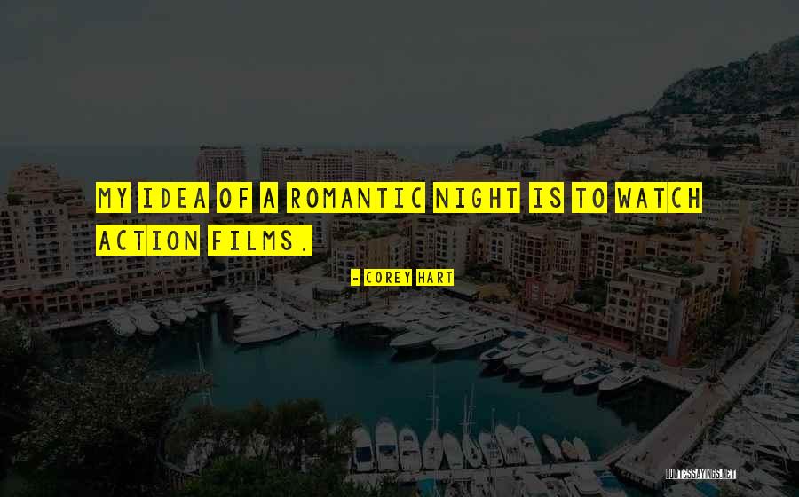 Dmmedia Quotes By Corey Hart Dmmedia Quotes By Corey Hart