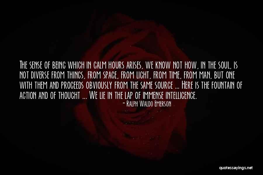 Dmmedia Quotes By Ralph Waldo Emerson Dmmedia Quotes By Ralph Waldo Emerson