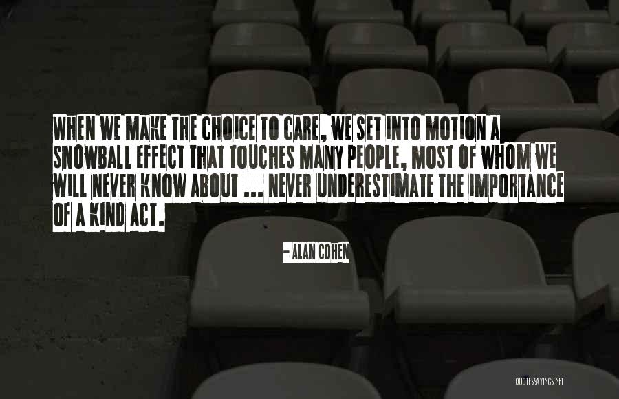 Dmmediaconverter Quotes By Alan Cohen Dmmediaconverter Quotes By Alan Cohen