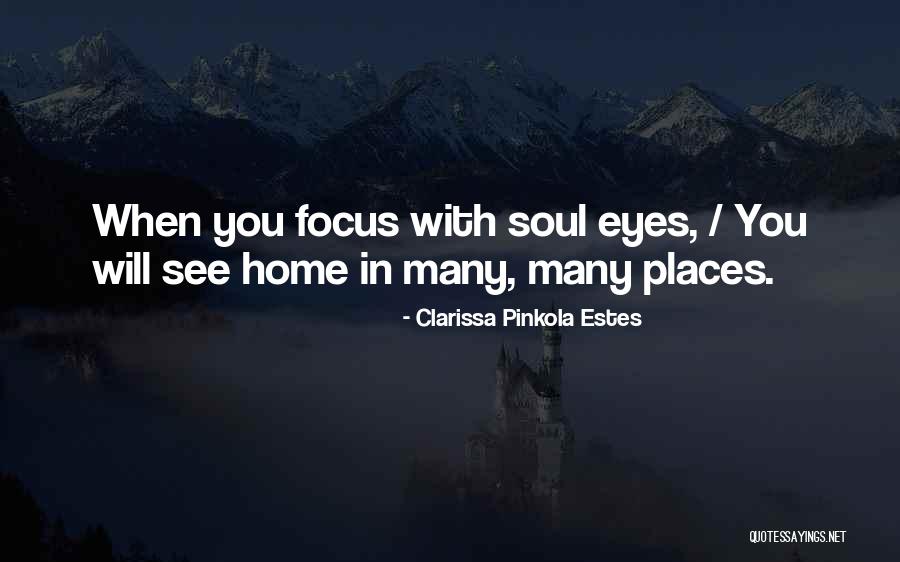 Dmmediaconverter Quotes By Clarissa Pinkola Estes Dmmediaconverter Quotes By Clarissa Pinkola Estes