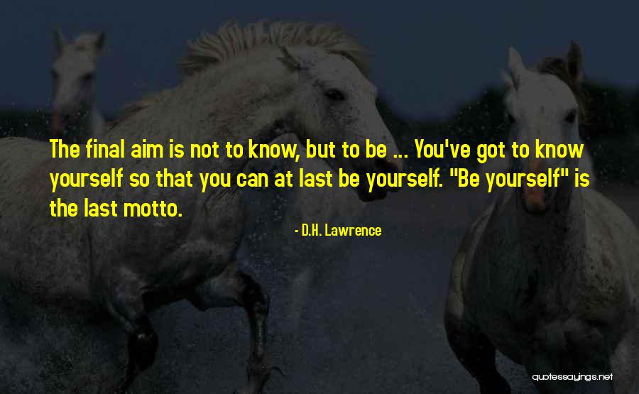 Dmmediaconverter Quotes By D.H. Lawrence Dmmediaconverter Quotes By D.H. Lawrence
