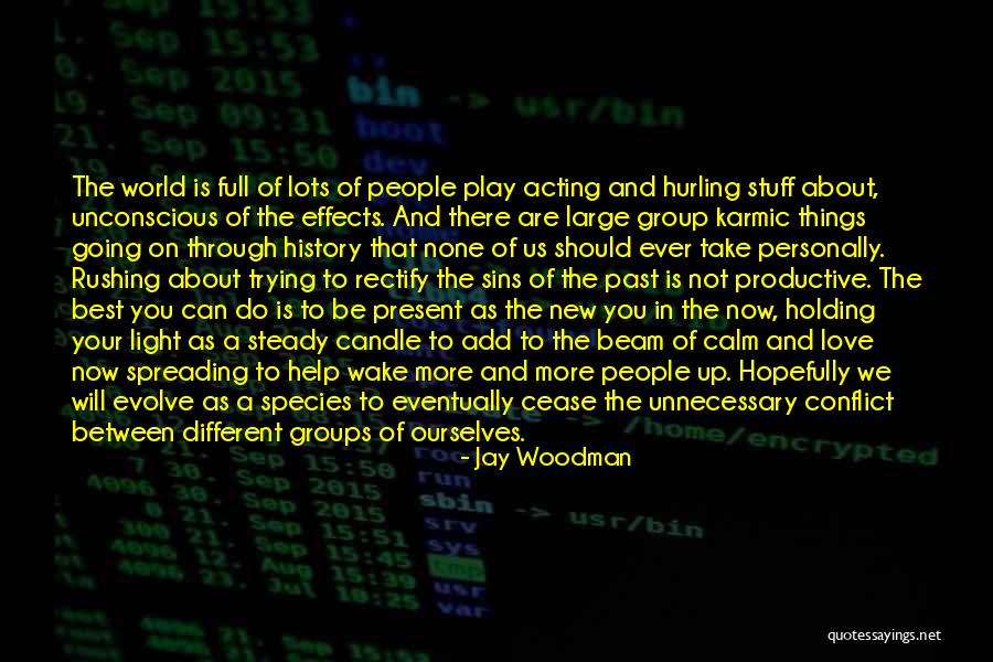 Dmmediaconverter Quotes By Jay Woodman Dmmediaconverter Quotes By Jay Woodman