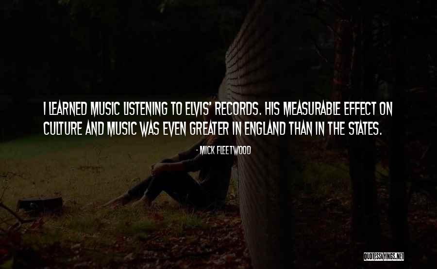 Dmmediaconverter Quotes By Mick Fleetwood Dmmediaconverter Quotes By Mick Fleetwood