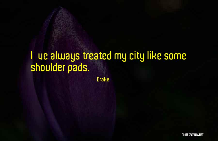 Dmne Dance Quotes By Drake Dmne Dance Quotes By Drake