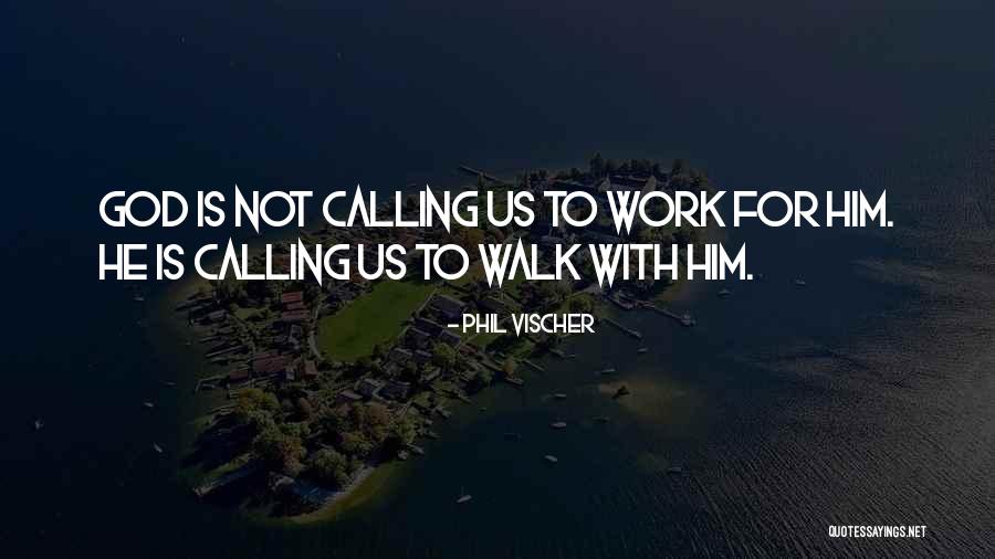 Dmne Dance Quotes By Phil Vischer Dmne Dance Quotes By Phil Vischer
