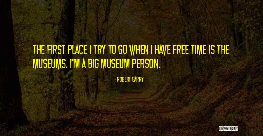 Dmne Dance Quotes By Robert Barry Dmne Dance Quotes By Robert Barry