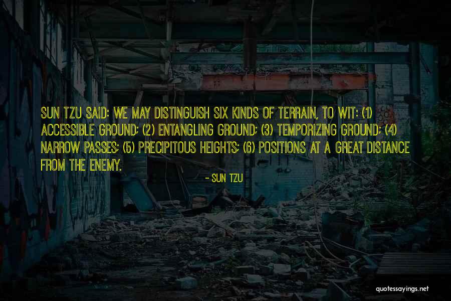 Dmne Dance Quotes By Sun Tzu Dmne Dance Quotes By Sun Tzu