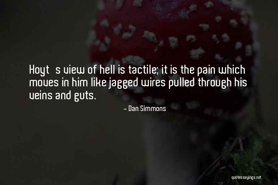 Dmochowski Group Quotes By Dan Simmons Dmochowski Group Quotes By Dan Simmons