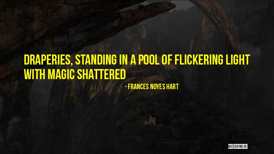 Dmochowski Roger Quotes By Frances Noyes Hart Dmochowski Roger Quotes By Frances Noyes Hart
