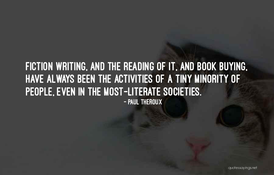 Dmod Intro Quotes By Paul Theroux Dmod Intro Quotes By Paul Theroux