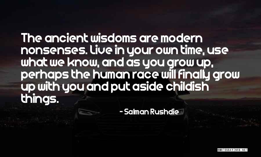 Dmodelagency Quotes By Salman Rushdie Dmodelagency Quotes By Salman Rushdie