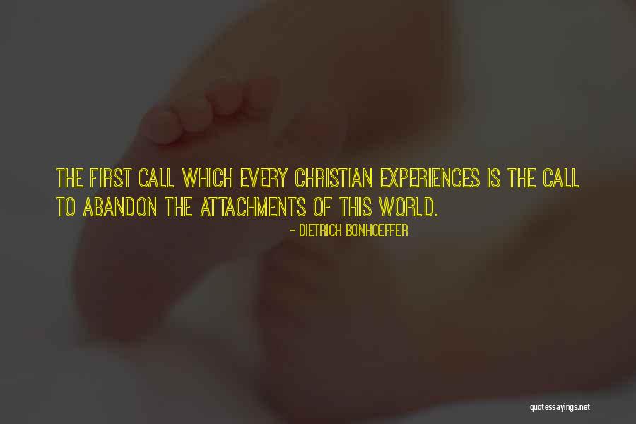 Dmolay Quotes By Dietrich Bonhoeffer Dmolay Quotes By Dietrich Bonhoeffer