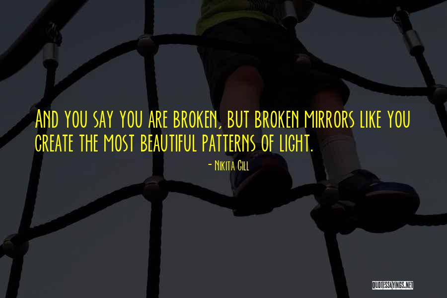 Dmolay Quotes By Nikita Gill Dmolay Quotes By Nikita Gill