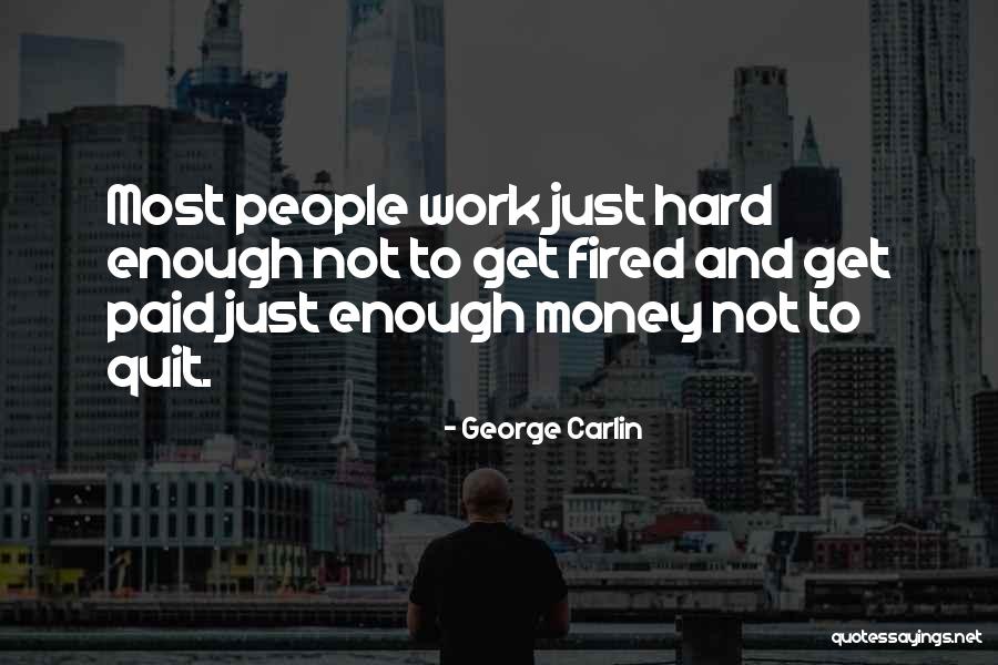 Dmonaco Branson Quotes By George Carlin Dmonaco Branson Quotes By George Carlin