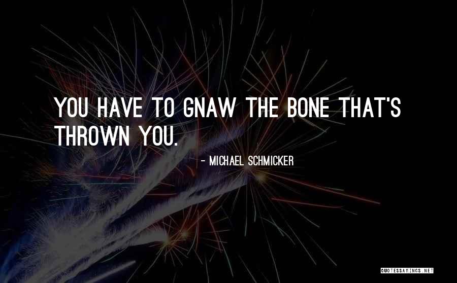 Dmonaco Branson Quotes By Michael Schmicker Dmonaco Branson Quotes By Michael Schmicker