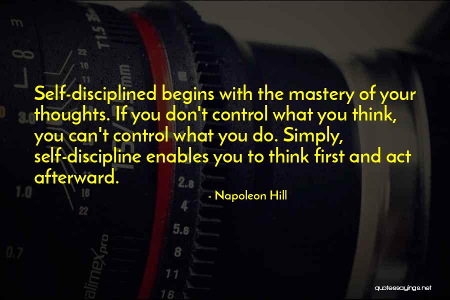 Dmonaco Branson Quotes By Napoleon Hill Dmonaco Branson Quotes By Napoleon Hill