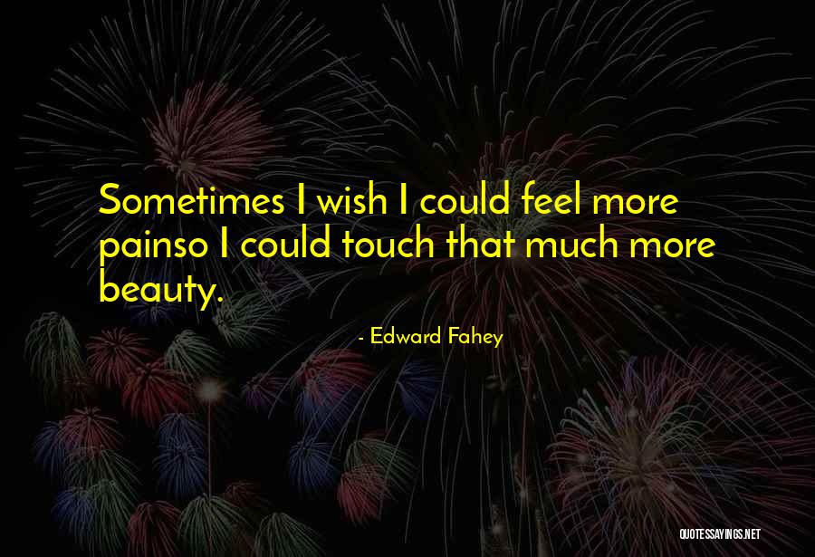 Dmoney Myspace Quotes By Edward Fahey Dmoney Myspace Quotes By Edward Fahey