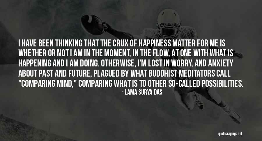 Dmoney Myspace Quotes By Lama Surya Das Dmoney Myspace Quotes By Lama Surya Das