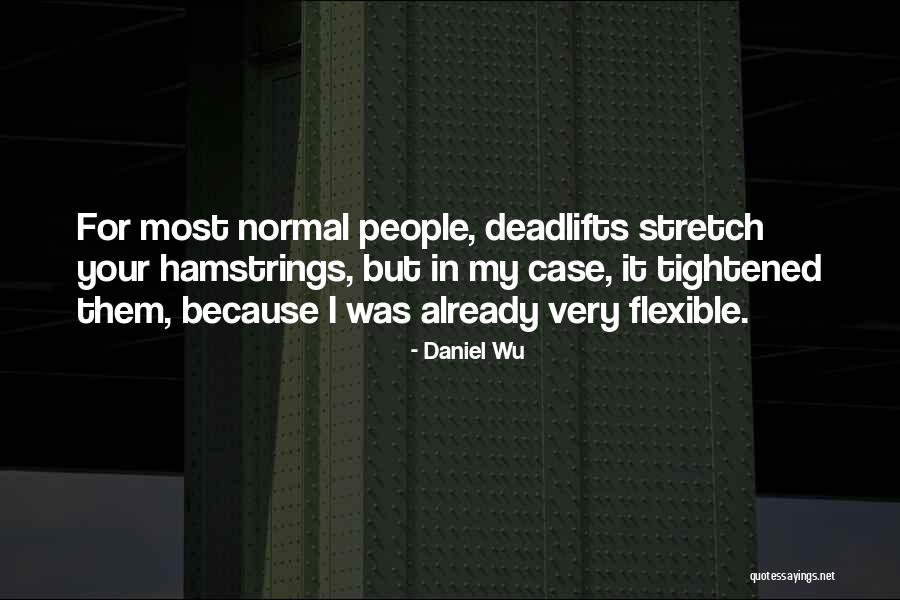 Dmoney Quotes By Daniel Wu Dmoney Quotes By Daniel Wu
